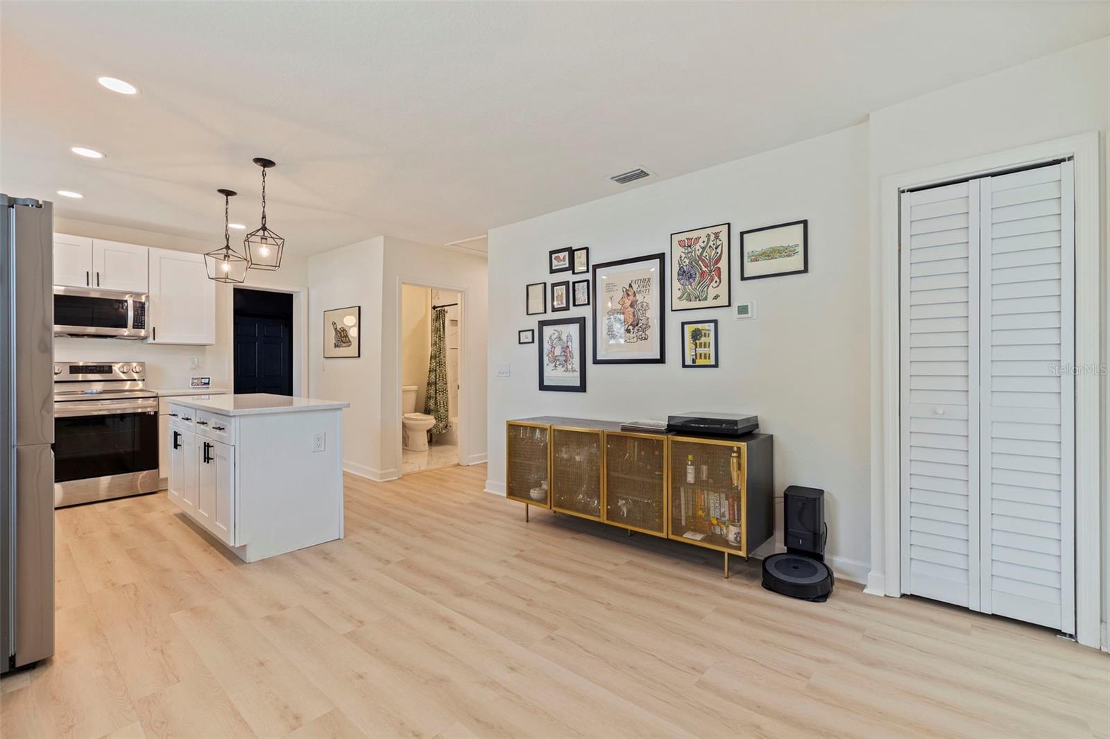 4807 Highland Avenue, FL