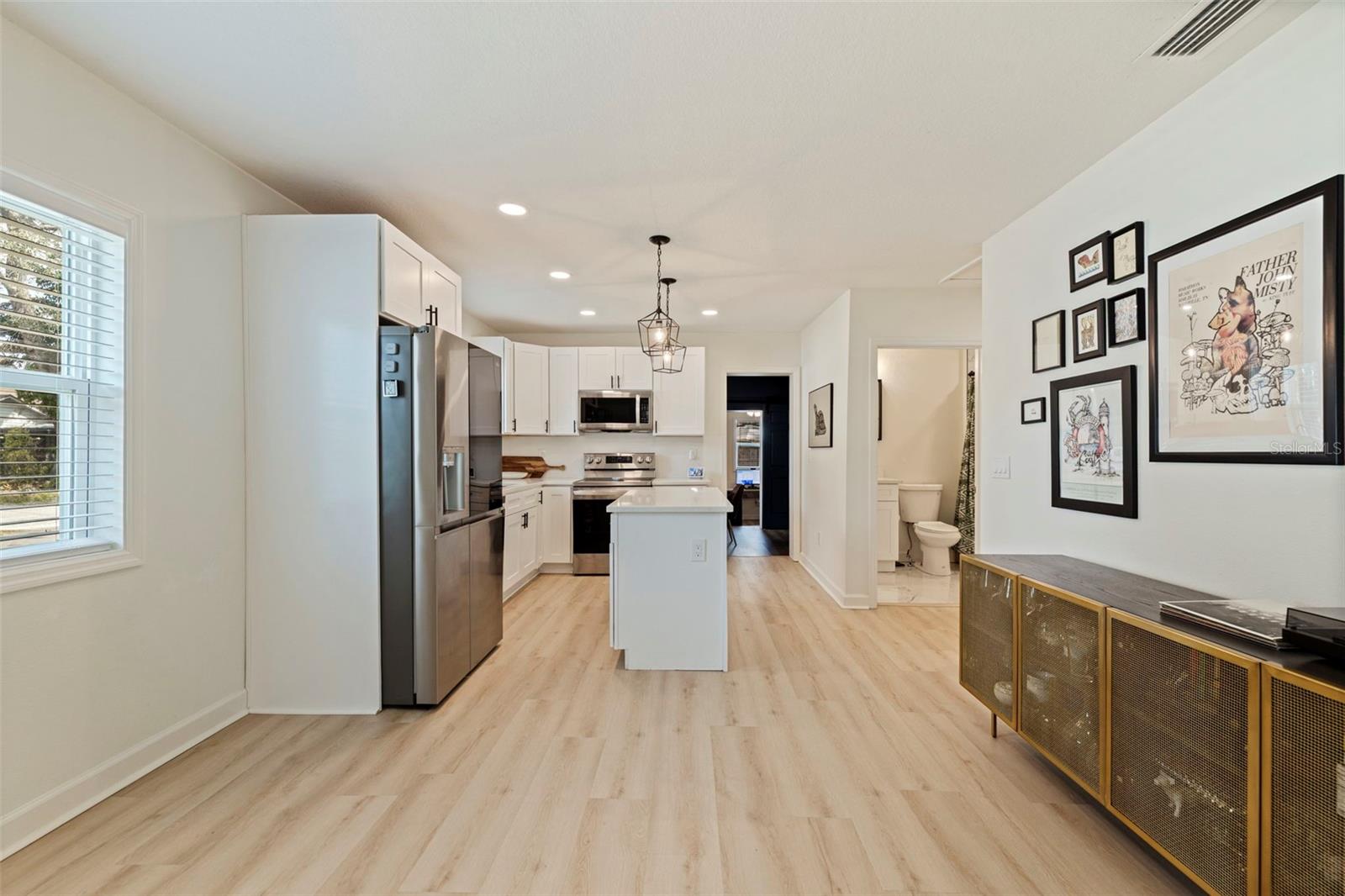 4807 Highland Avenue, FL