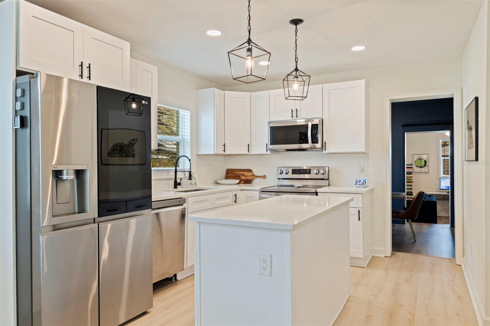 4807 Highland Avenue, FL