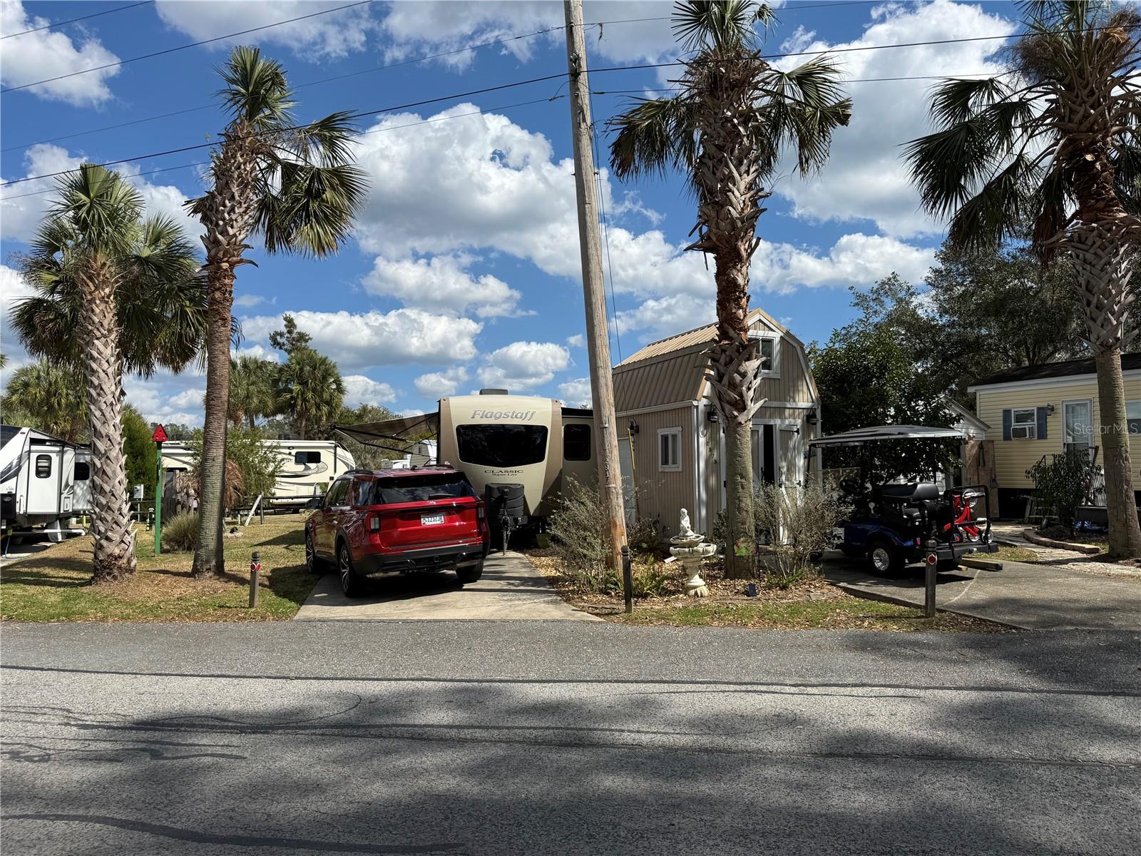 2875 Ne 102nd Avenue Rd, FL