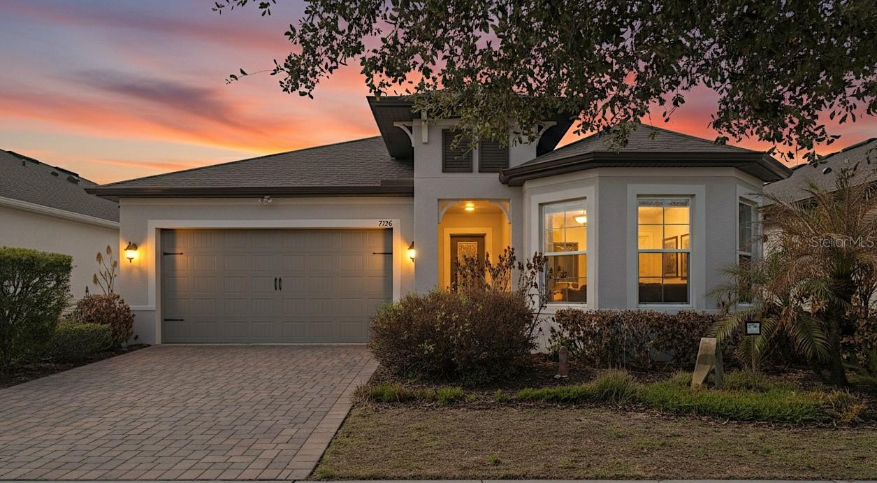 7956 Hanson Bay Pl, FL