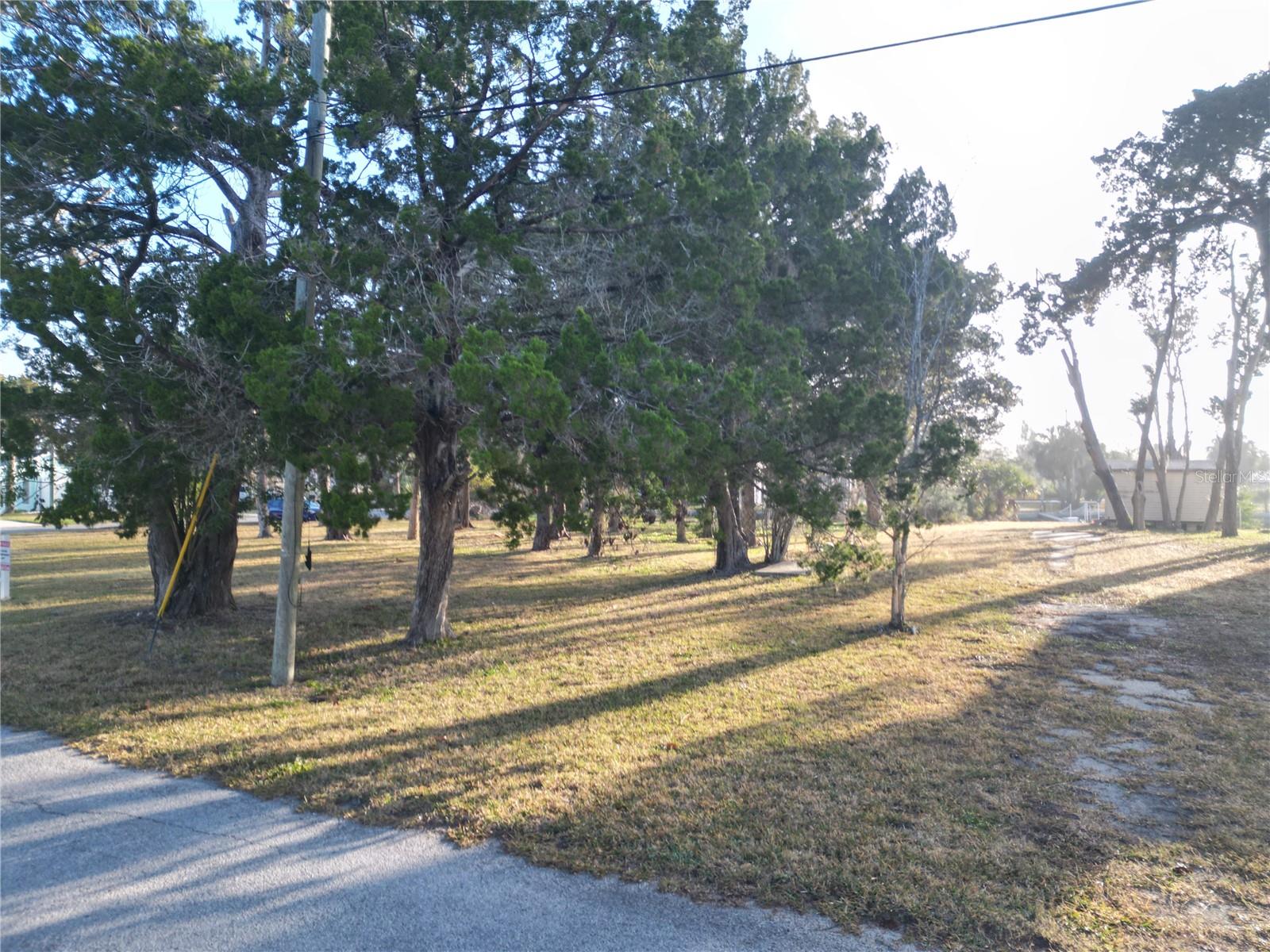 14434 Birch Street, FL