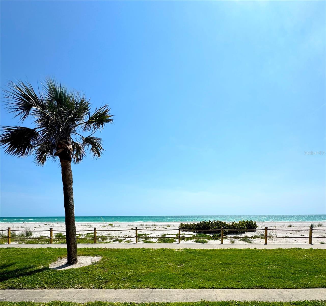2089 Gulf Of Mexico Dr #G1-108, FL