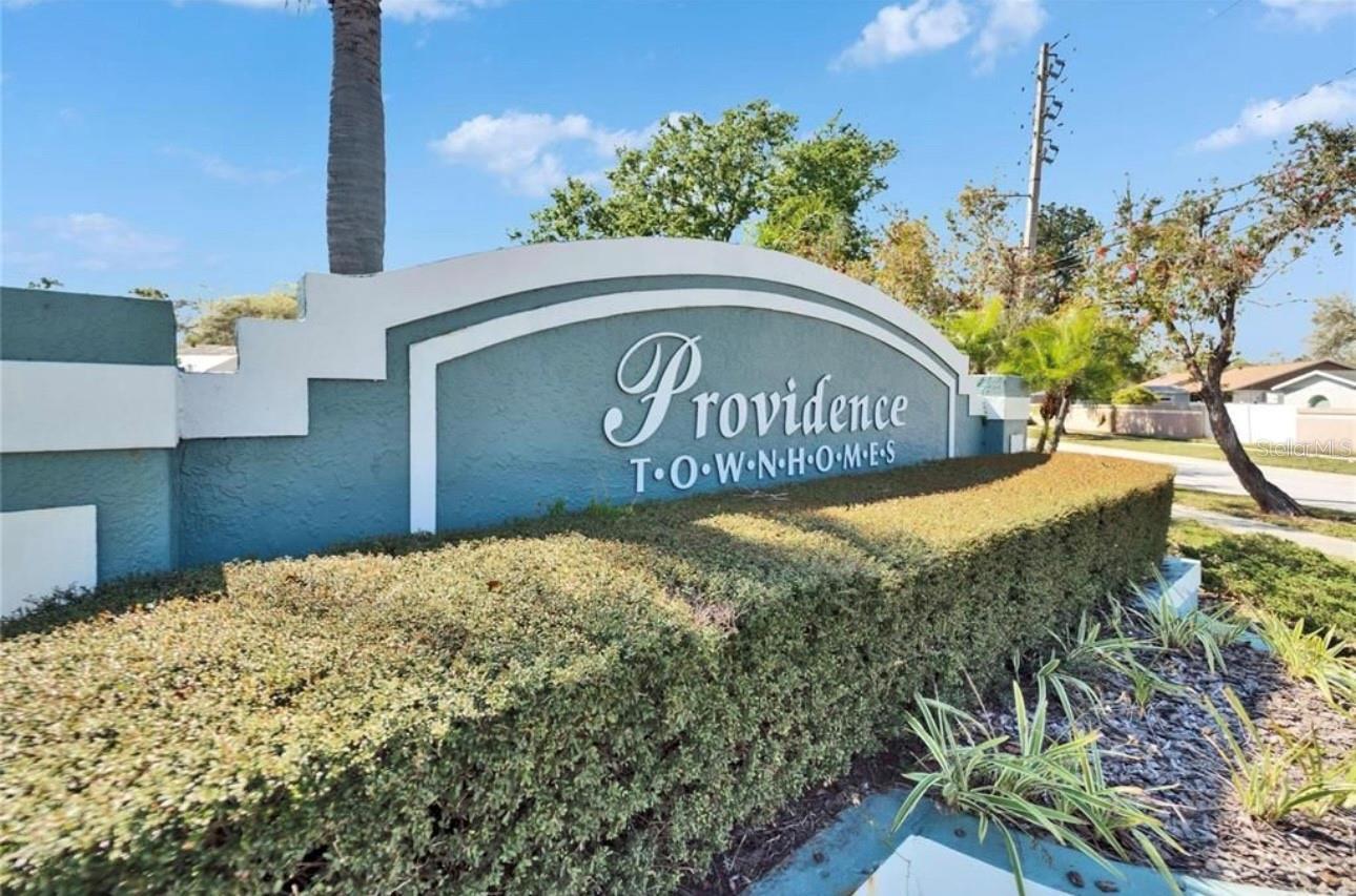 1907 Fluorshire Drive, FL