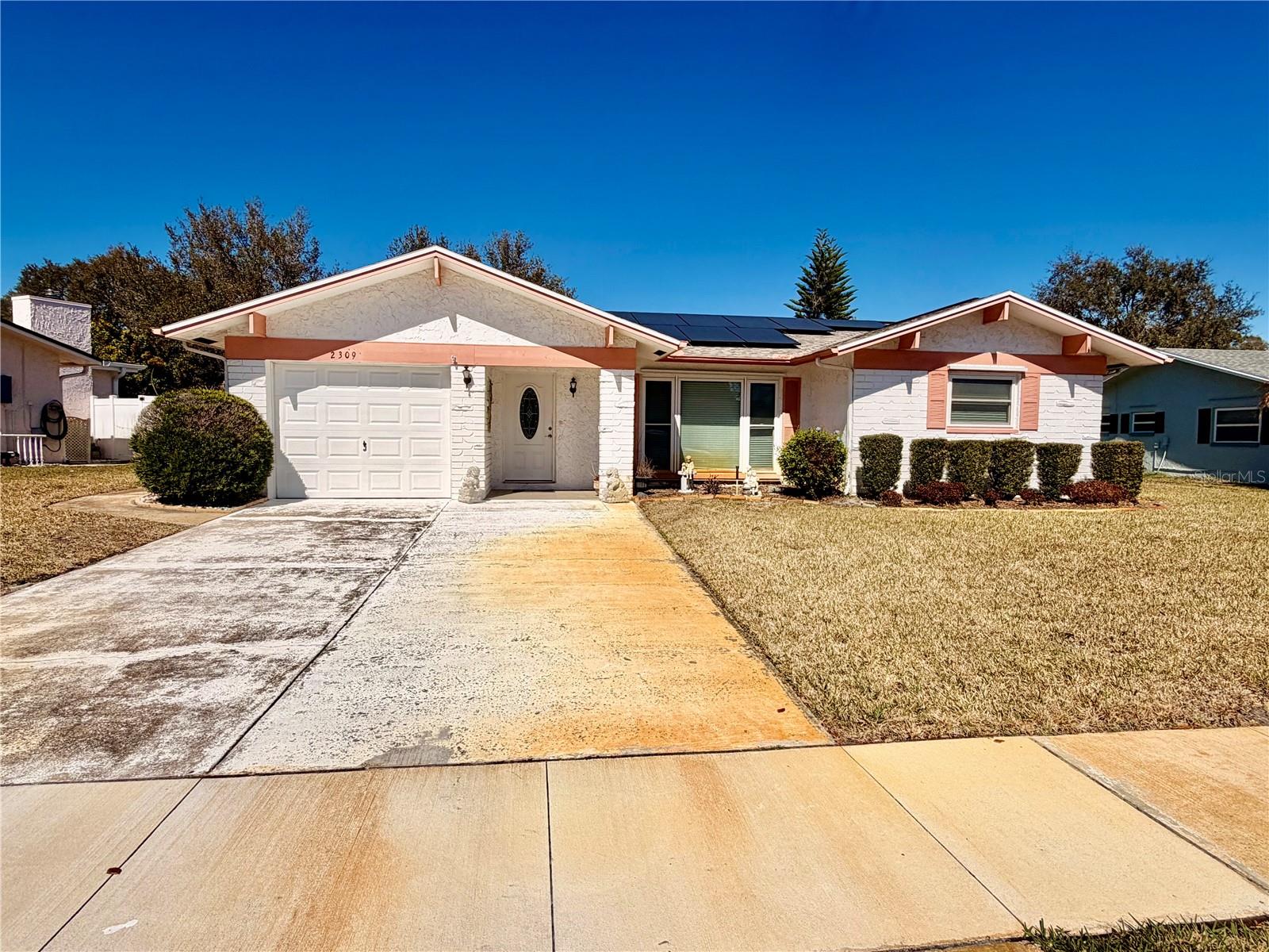 2309 Forecastle Dr, FL