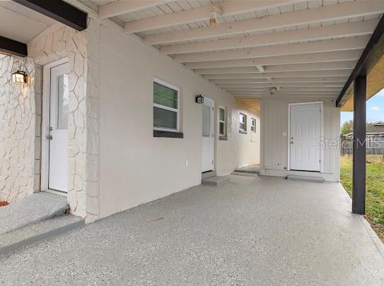 4536 Piedmont Street, FL