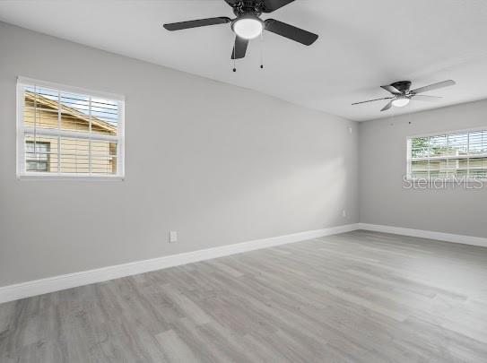 4536 Piedmont Street, FL