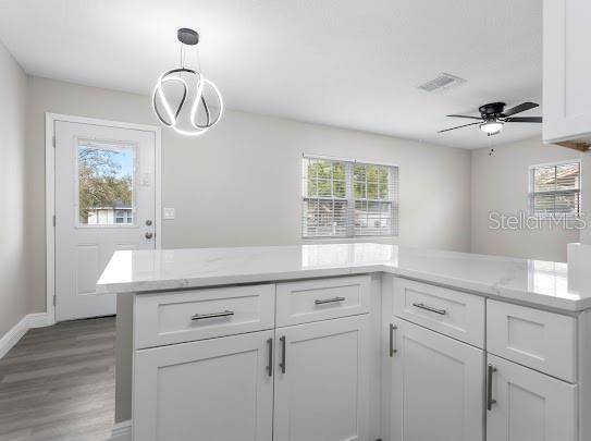 4536 Piedmont Street, FL