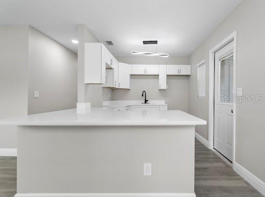 4536 Piedmont Street, FL