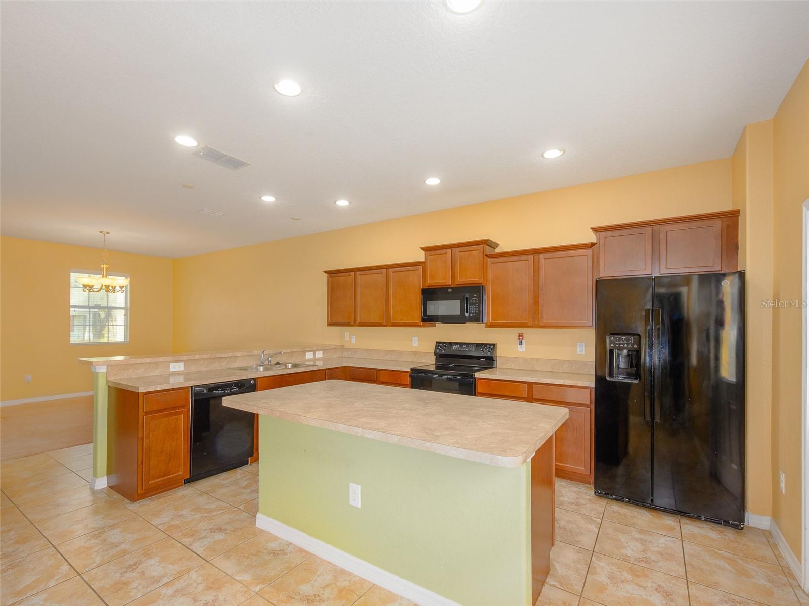1300 Seburn Road, FL