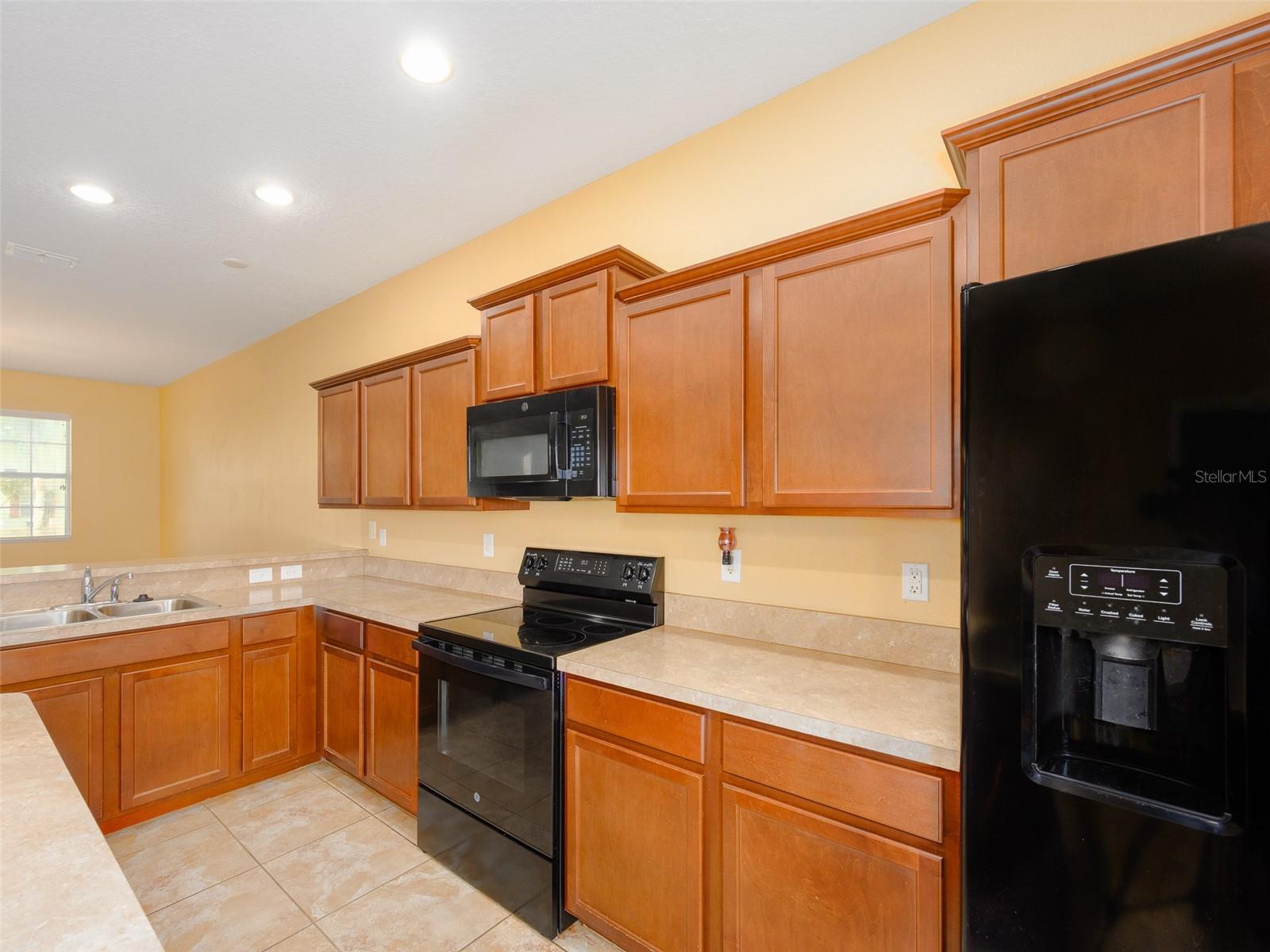 1300 Seburn Road, FL