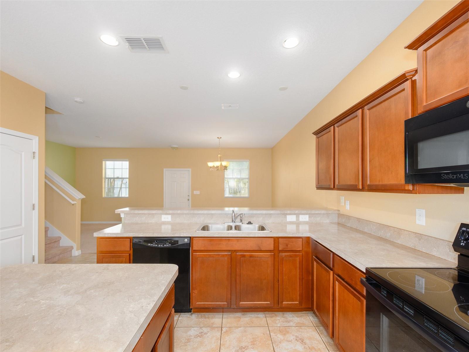 1300 Seburn Road, FL