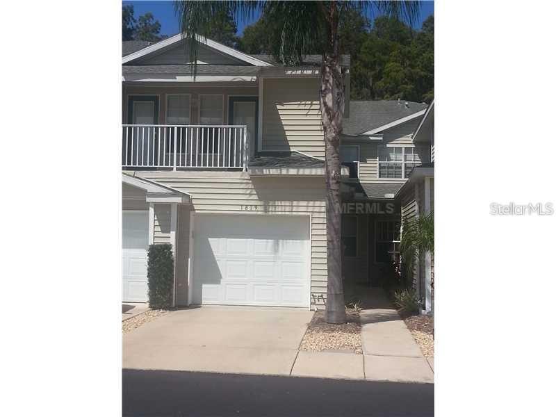 1819 Hammocks Ave #1819, FL