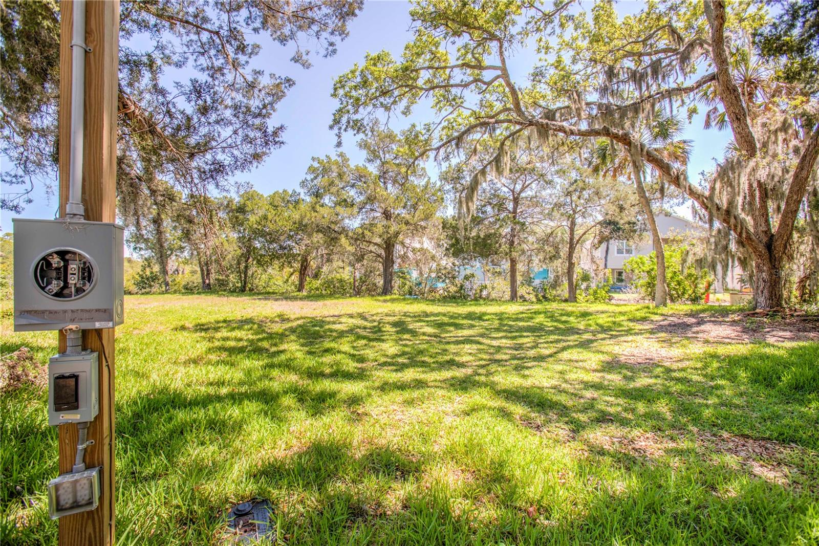 5274 Miller Bayou Dr, FL
