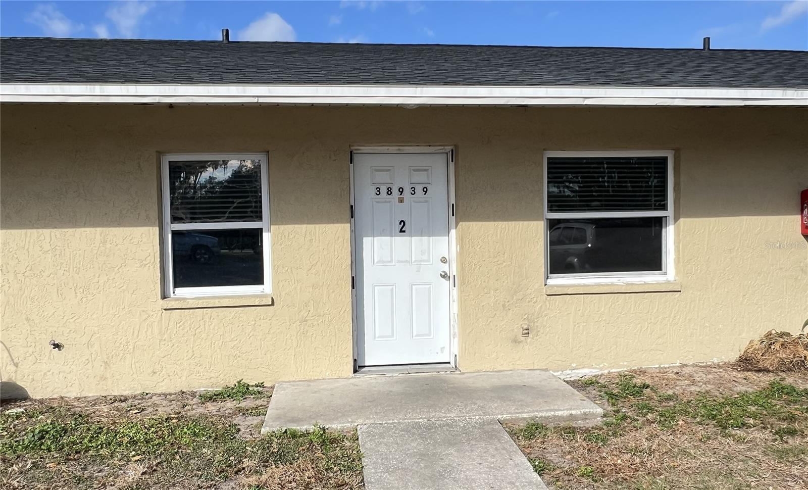 38939 North Avenue, FL