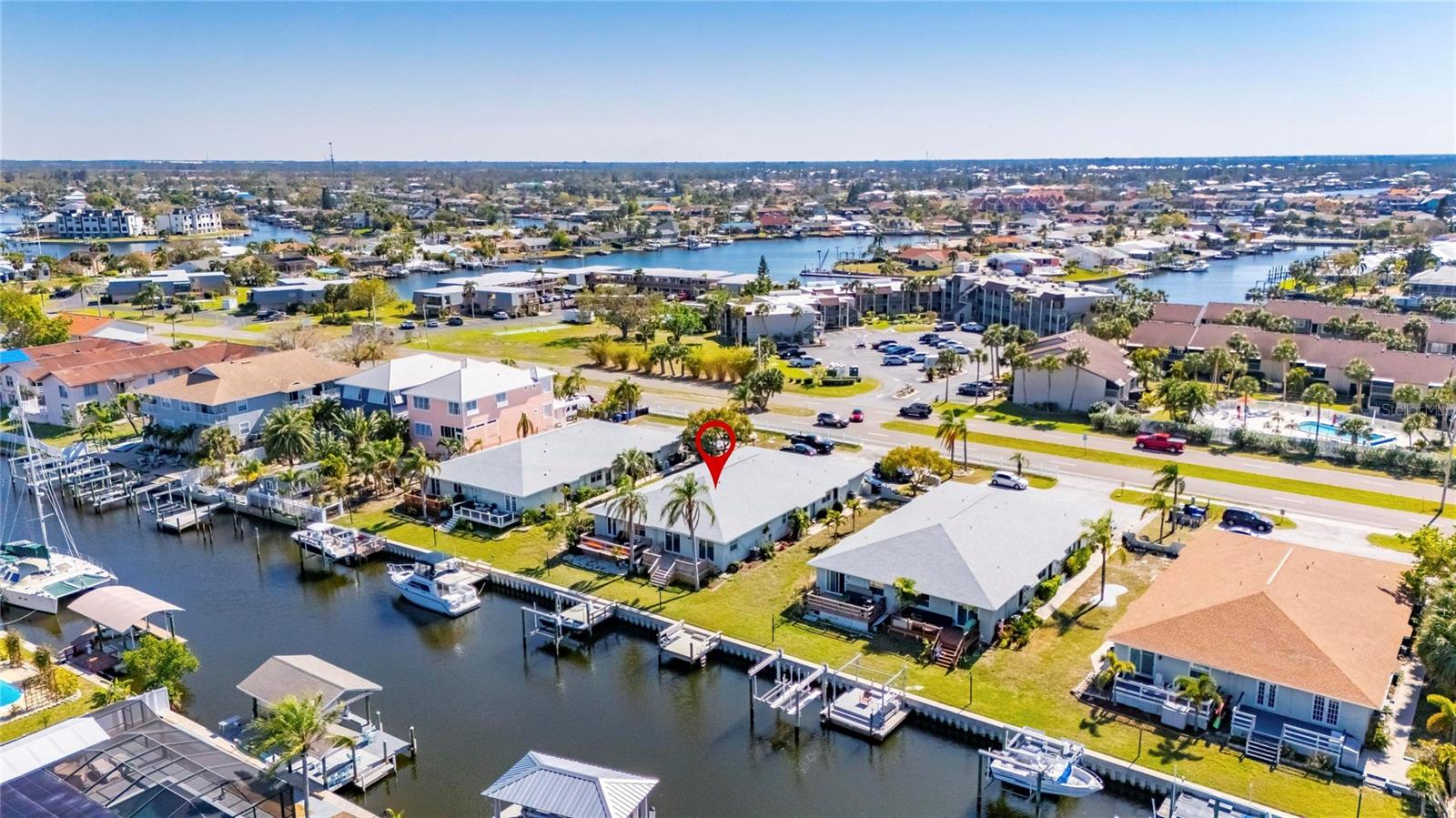 1025 Apollo Beach Boulevard, FL