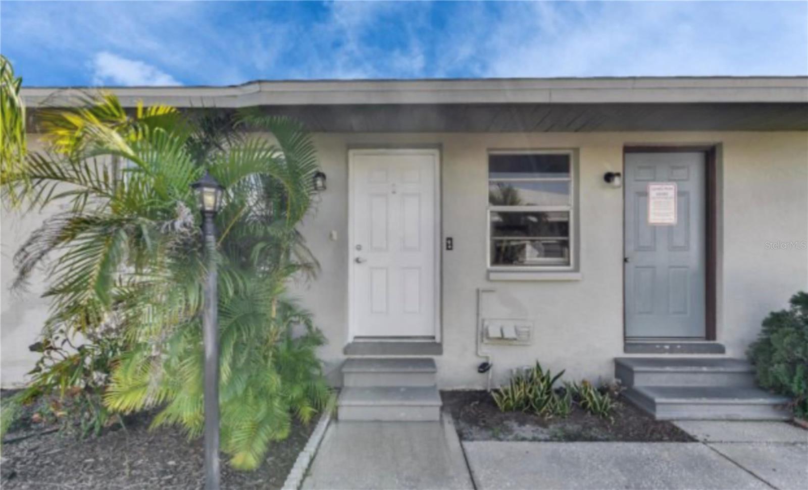 1025 Apollo Beach Boulevard, FL