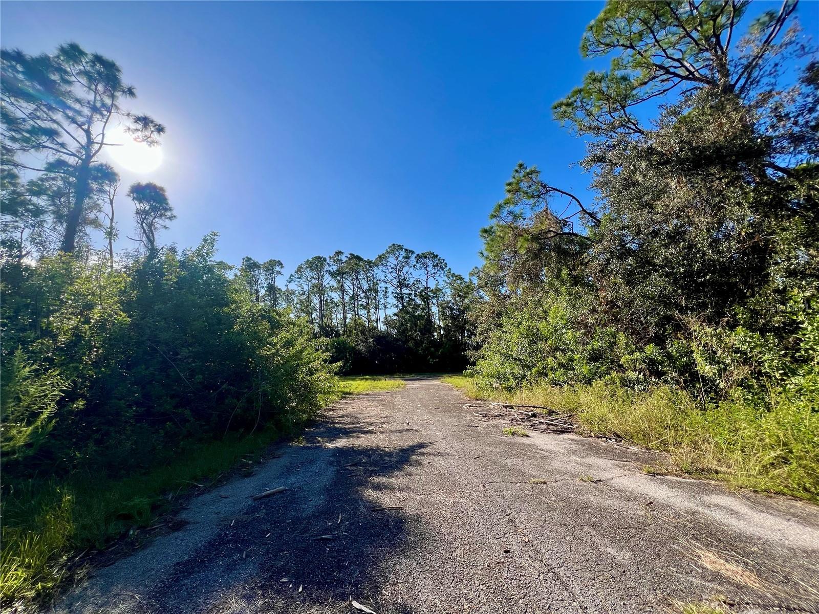 Jubilee Circle, FL