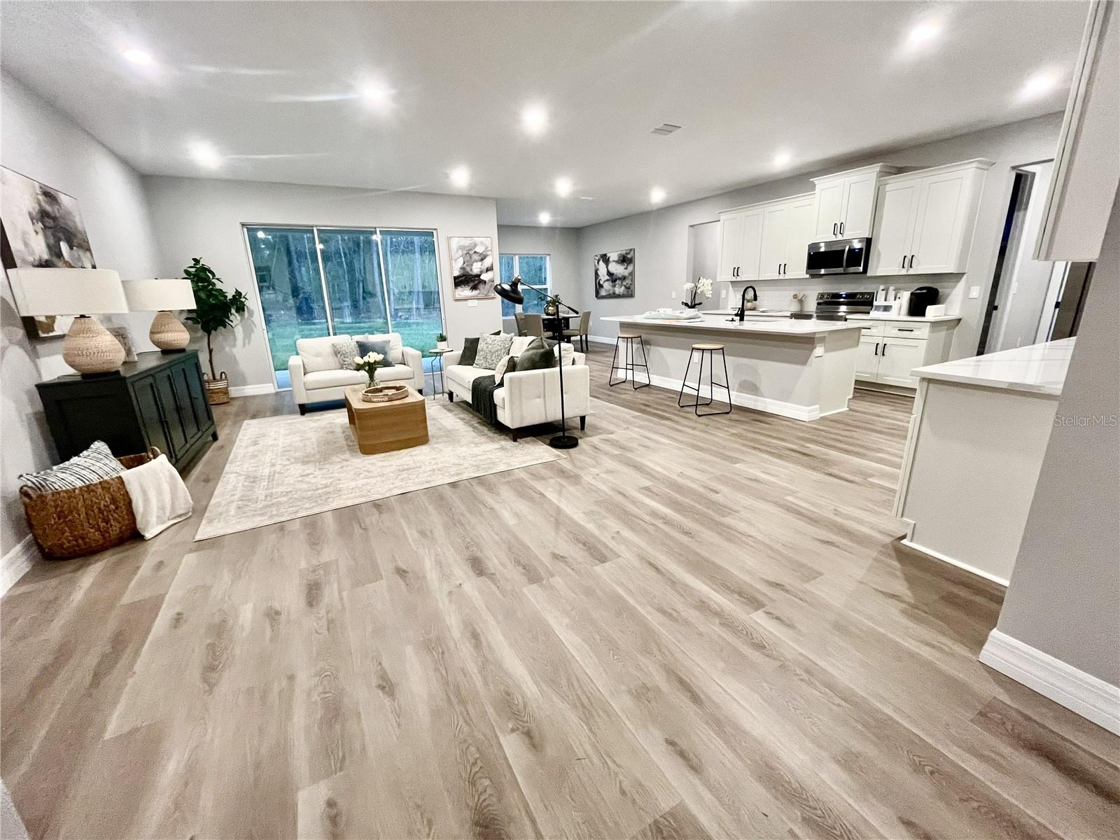 8217 Nightingale Road, FL