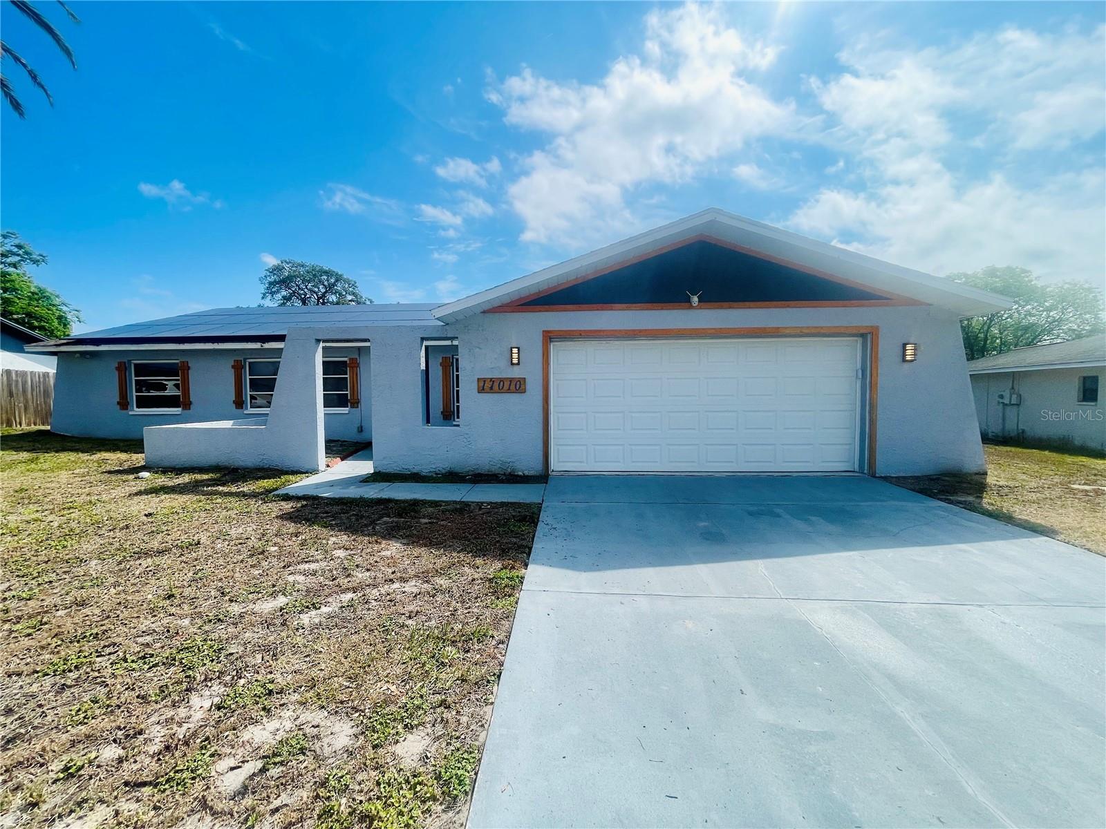 11010 Salt Tree Drive, FL