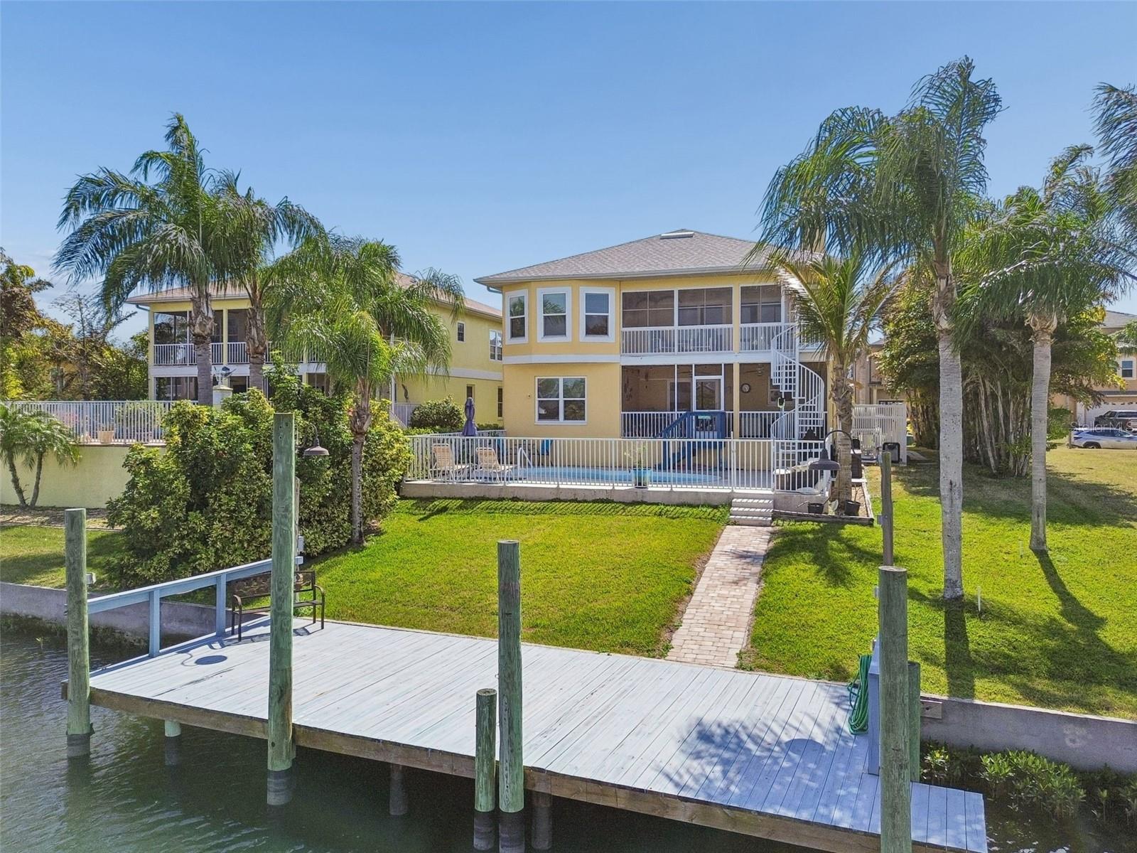 6170 Seaside Dr, FL