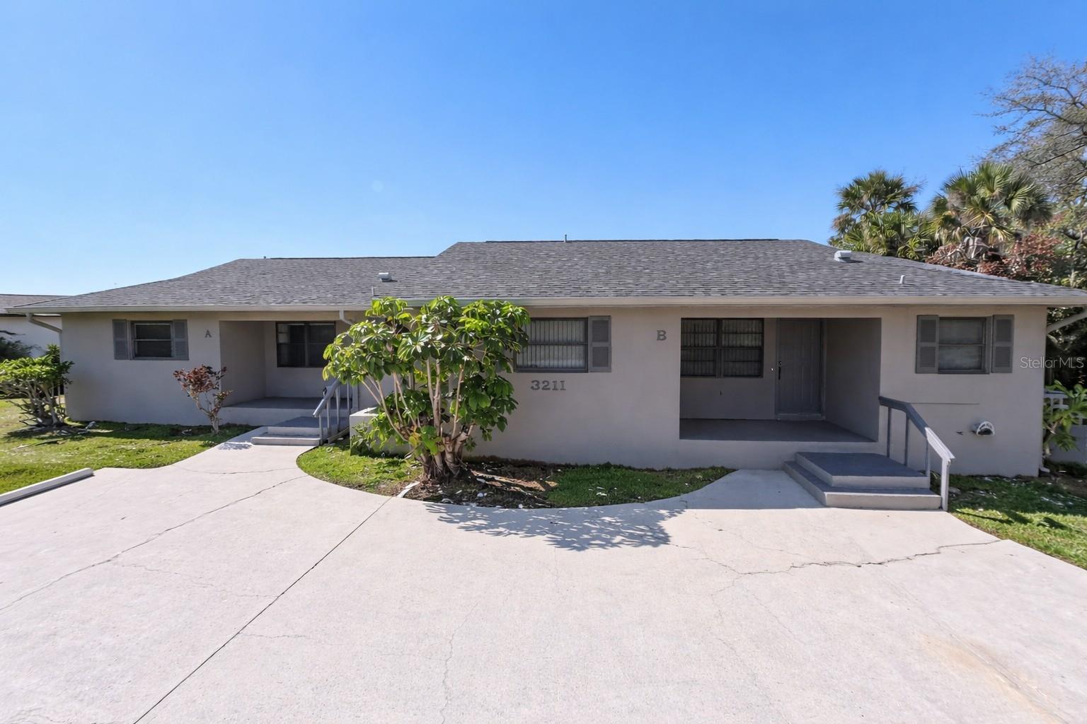 3211 Riverside Dr, FL