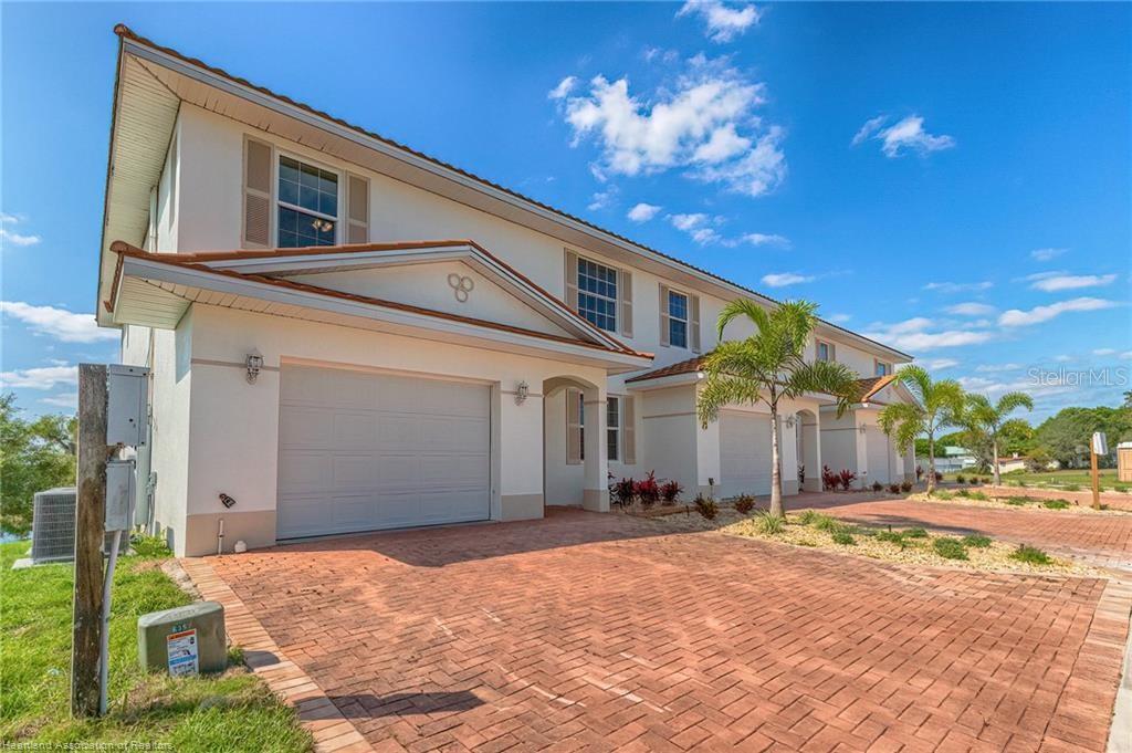 1942 Oasis Blvd #1942, FL