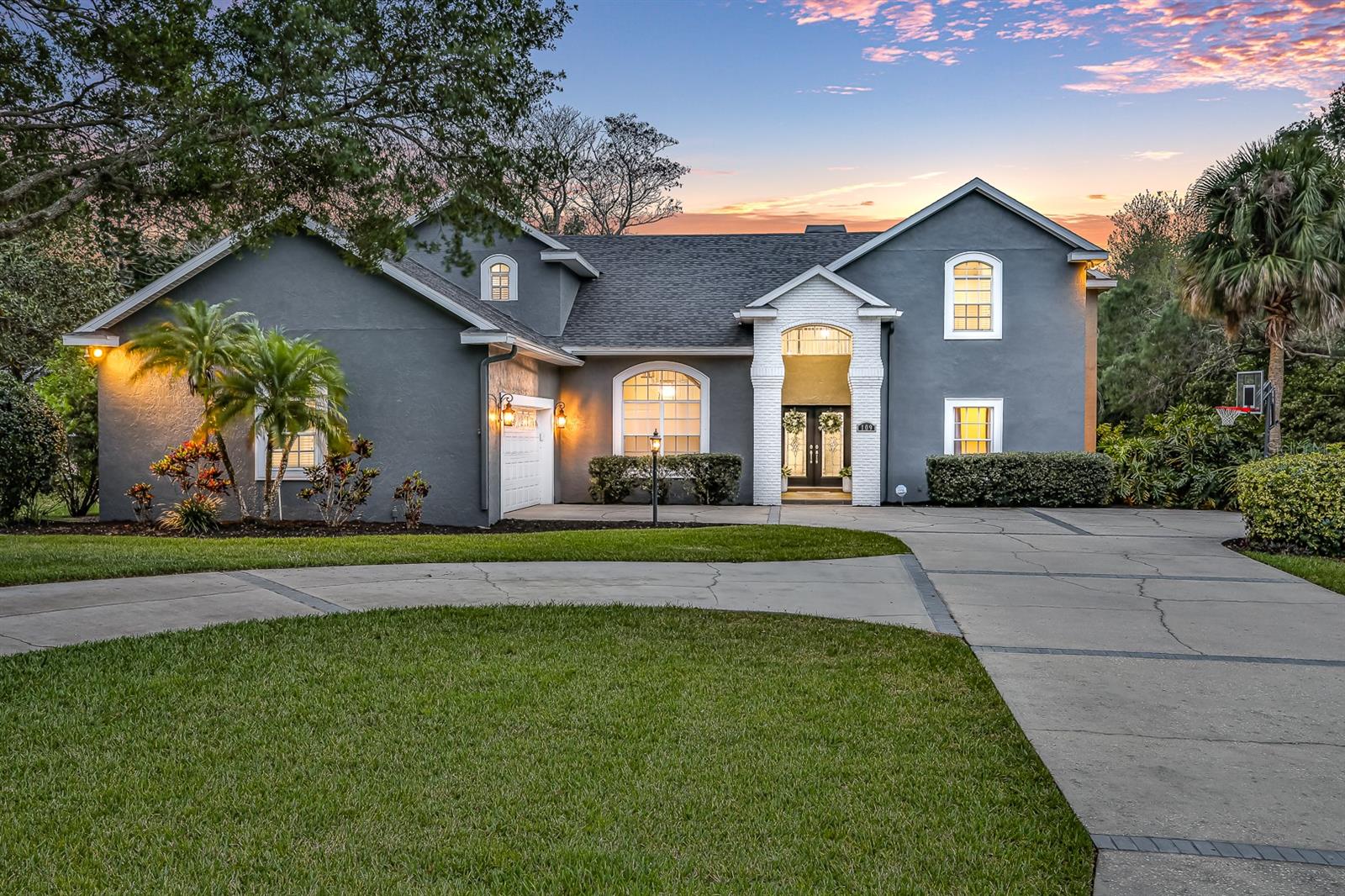 109 Van Fleet Ct, FL