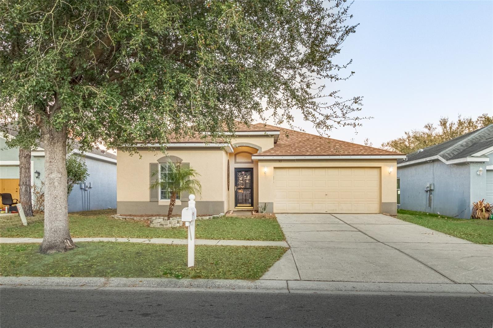 763 Star Pointe Dr, FL