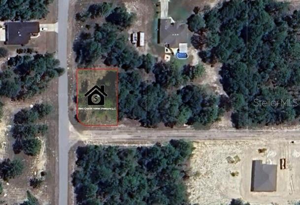 3861 W Malby Ln, FL