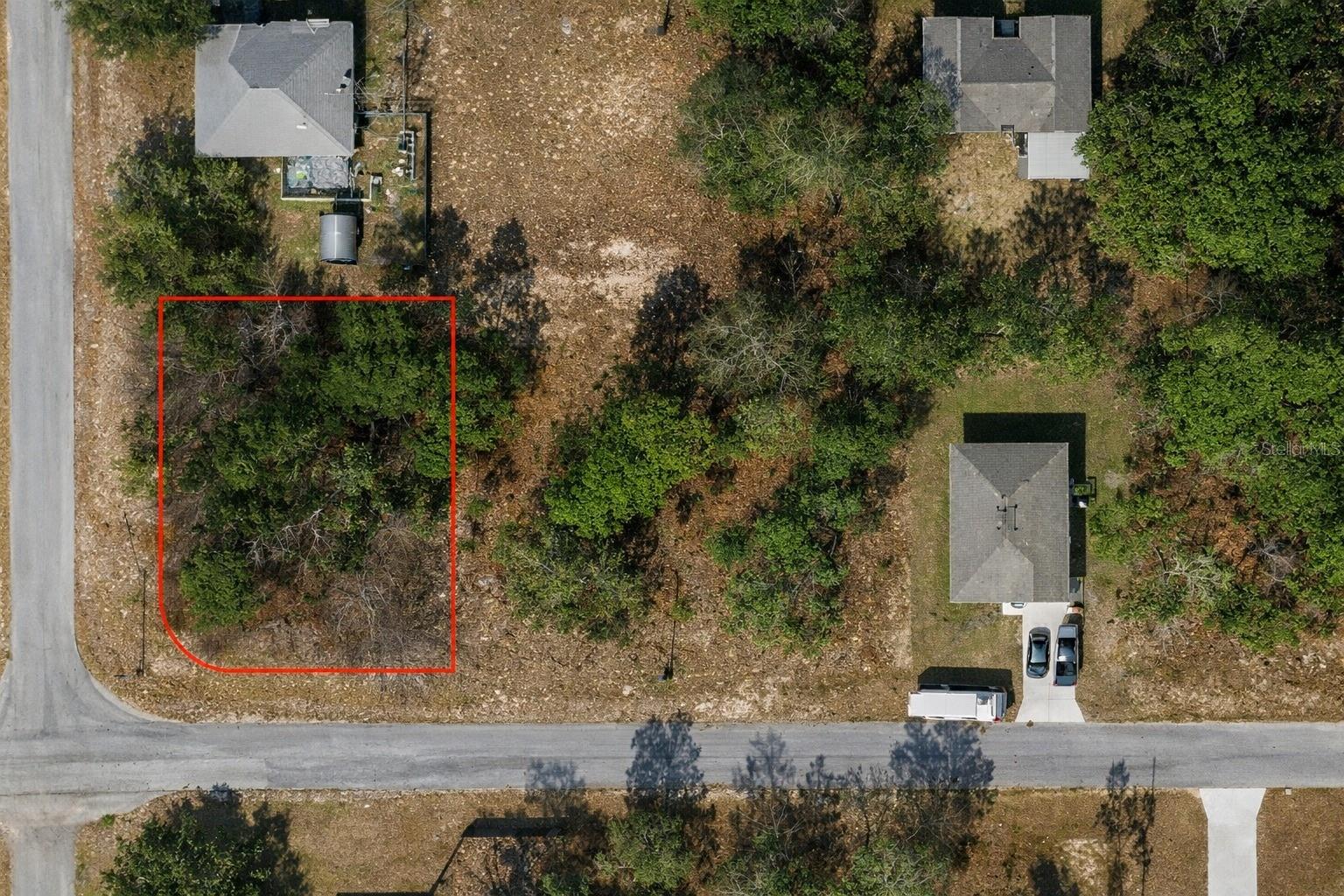 2845 W Sheila Dr, FL