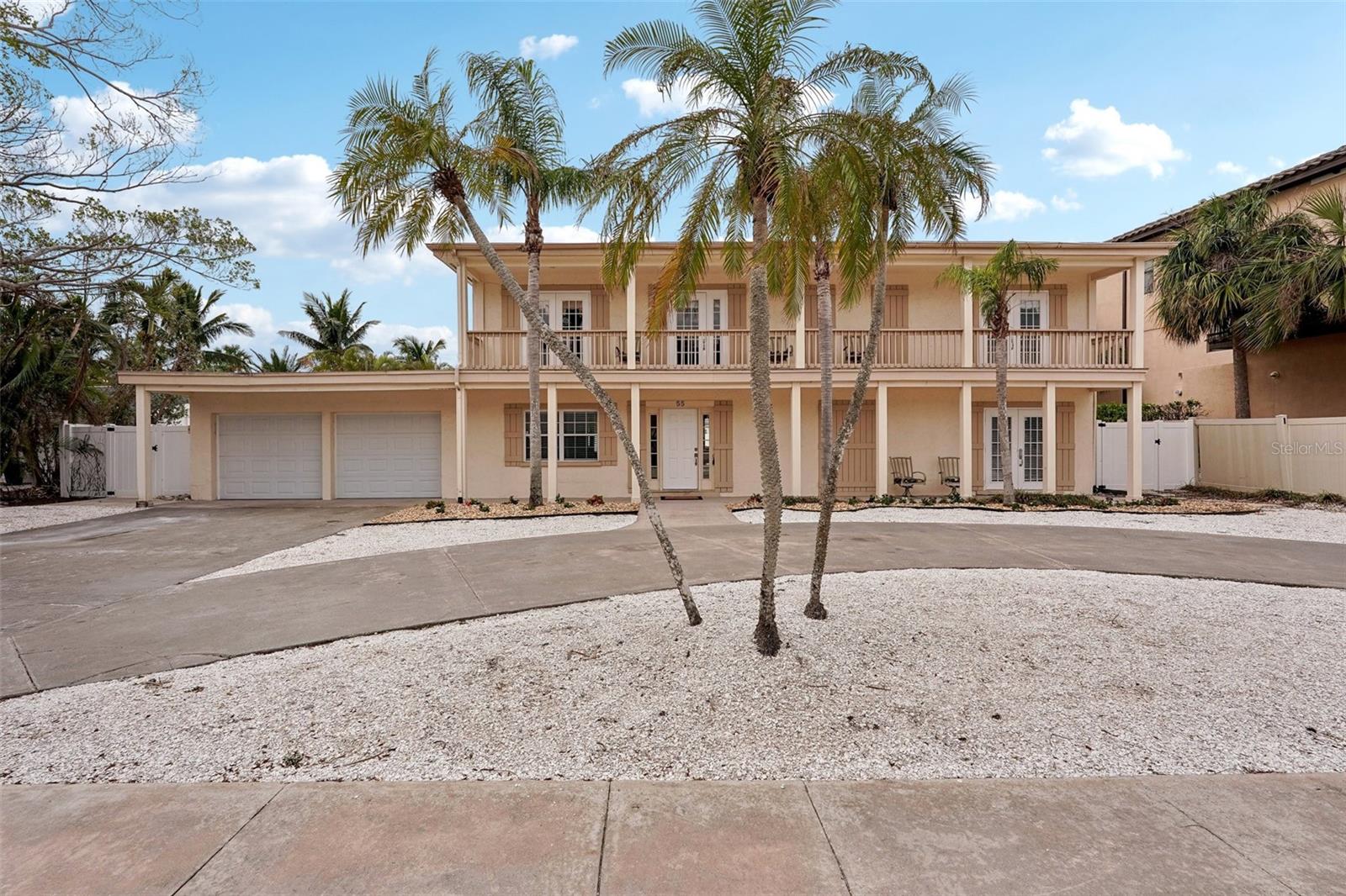 55 N Washington Dr, FL