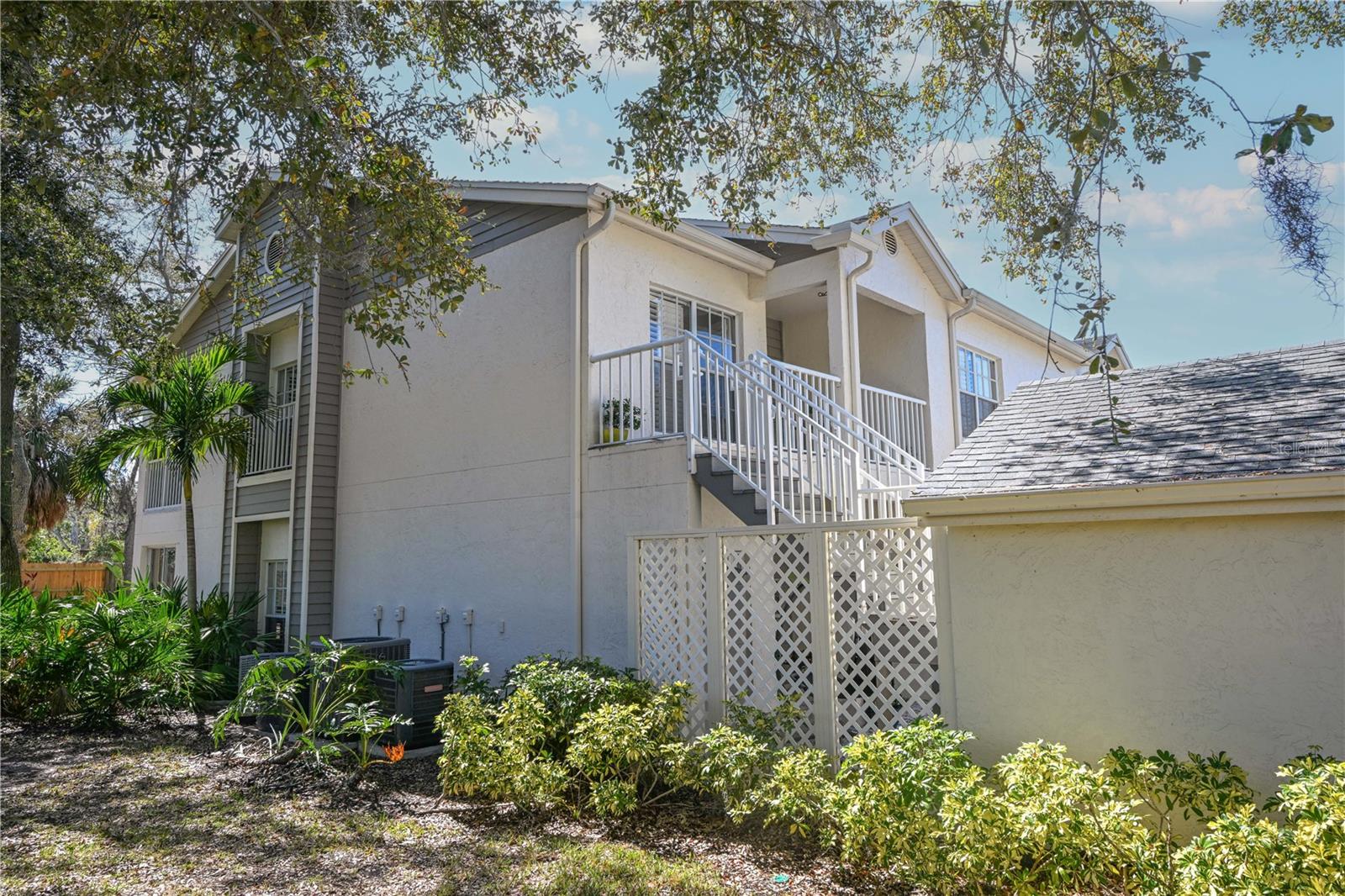 11300 Harbor Way #1731, FL