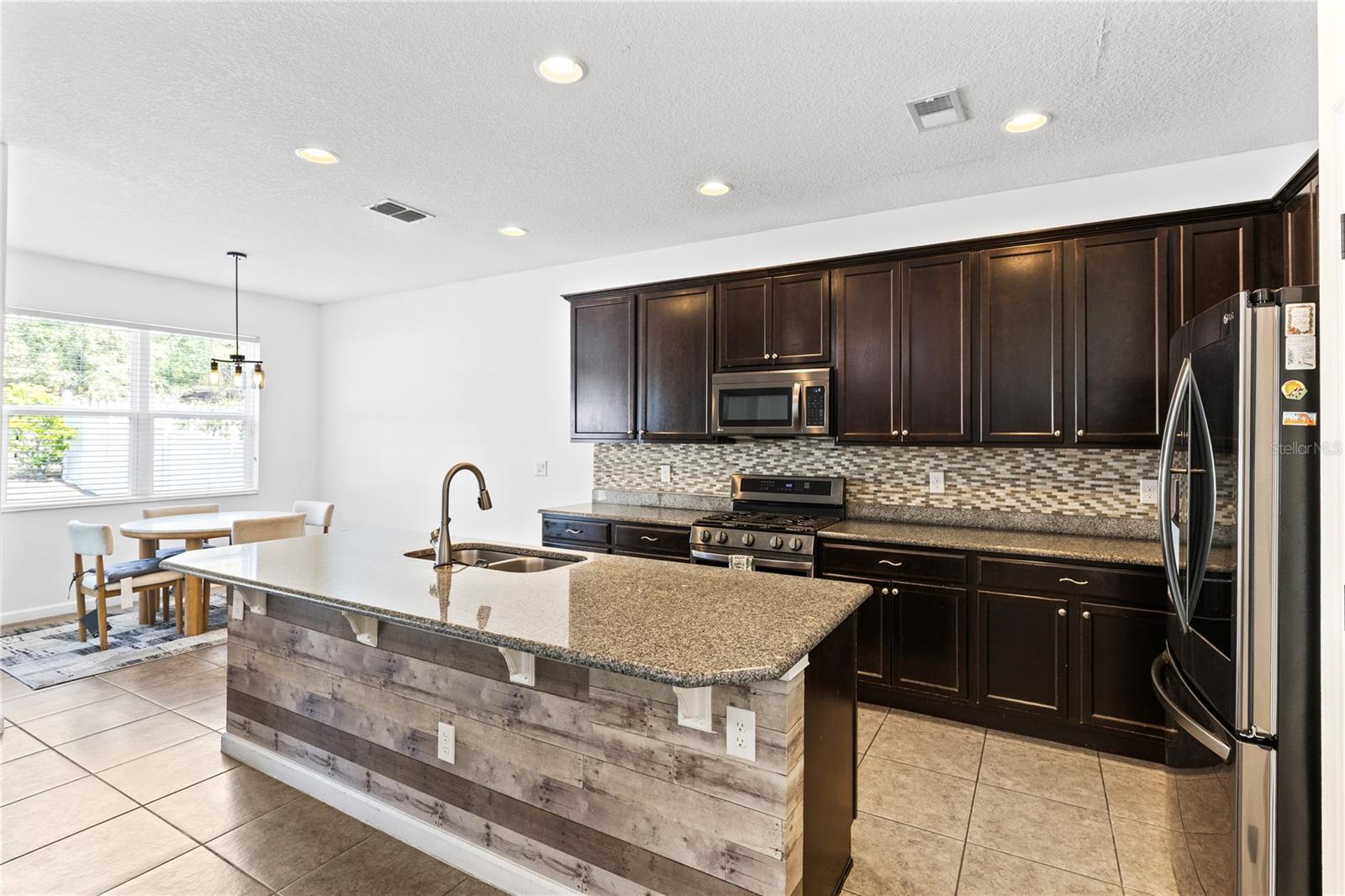 873 Haring Lane, FL