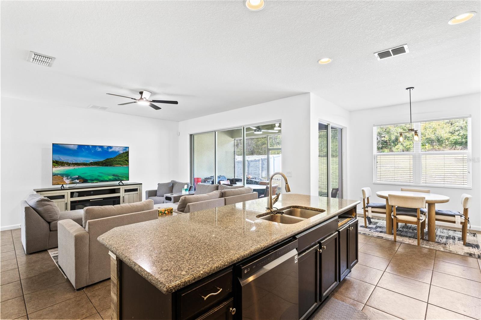 873 Haring Lane, FL