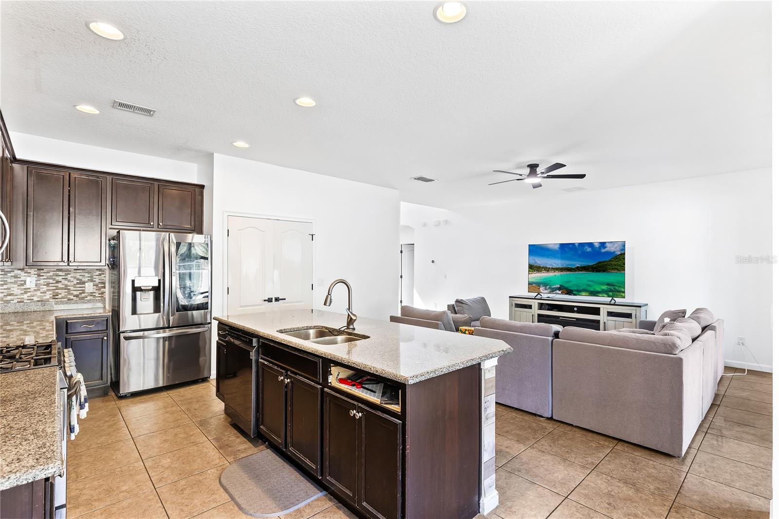 873 Haring Lane, FL