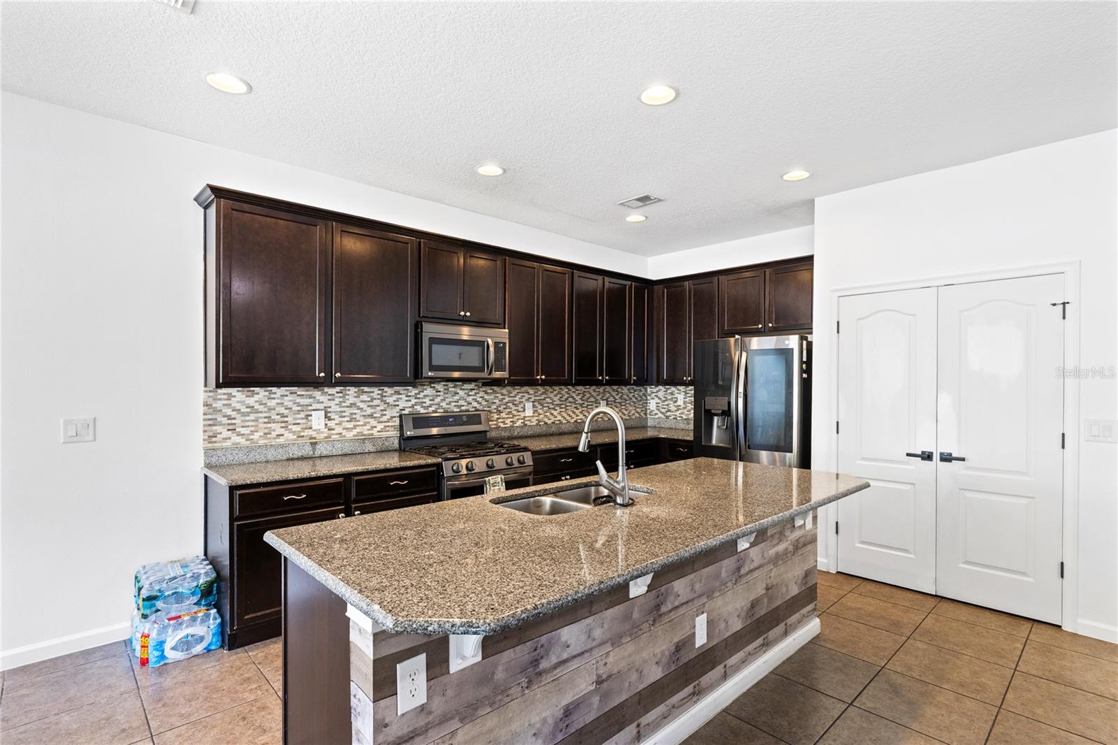 873 Haring Lane, FL