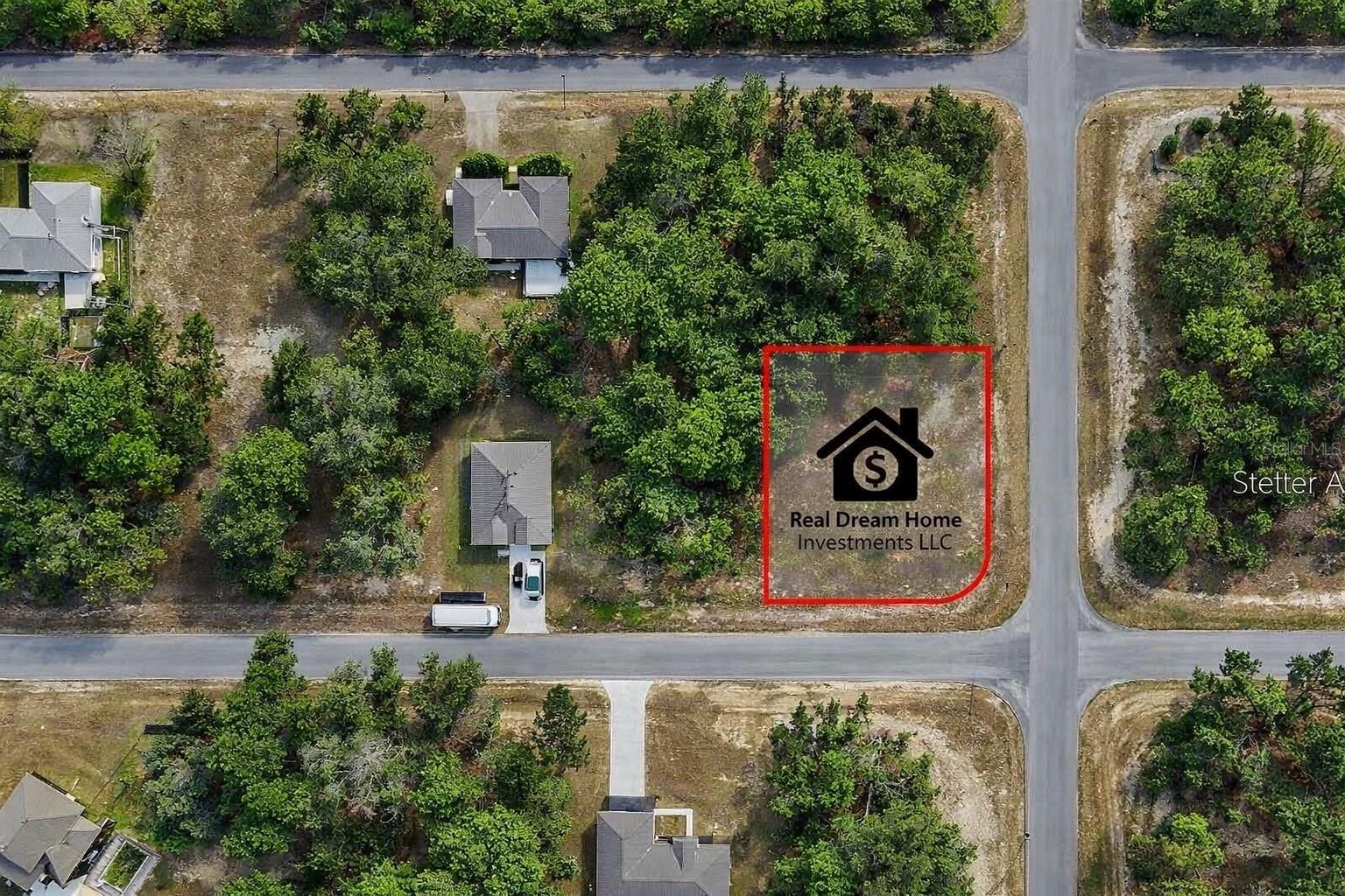 2765 W Sheila Dr, FL