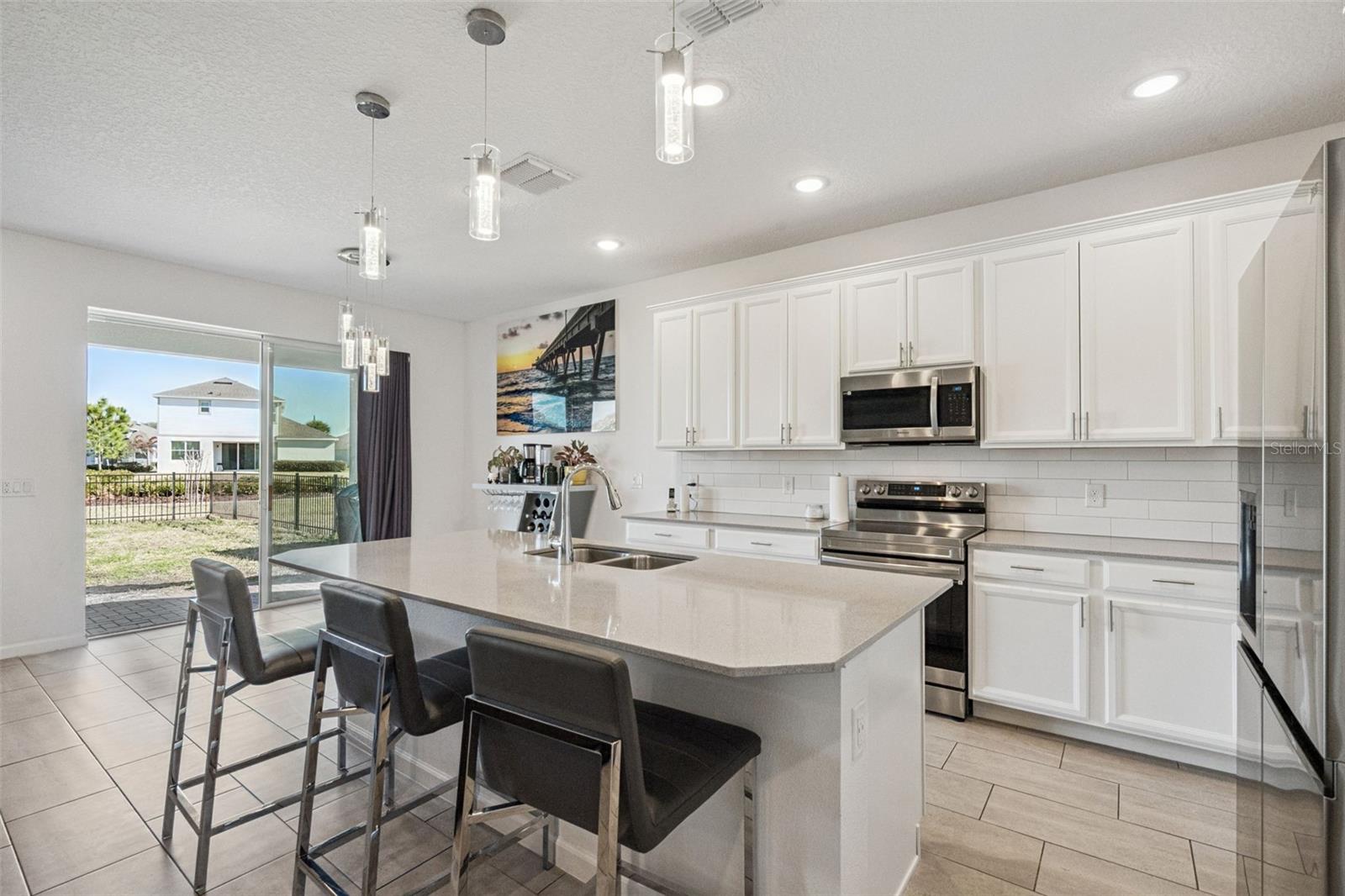 609 Fortuna Drive, FL