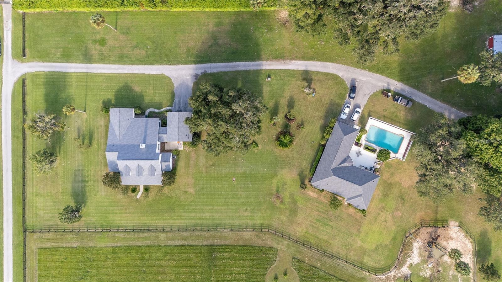 7137 & 7141 Magnolia Avenue, FL