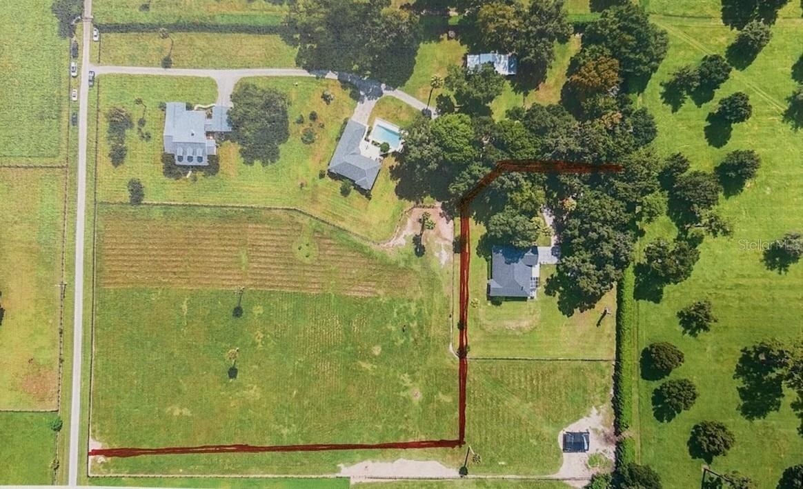7137 & 7141 Magnolia Avenue, FL