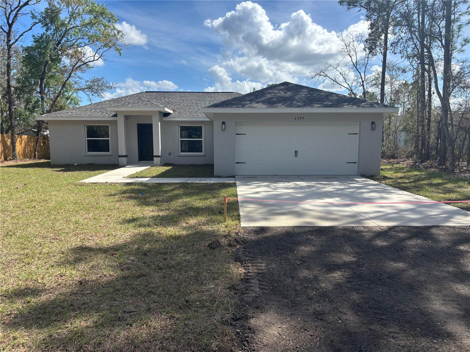 2394 Alton Street, FL