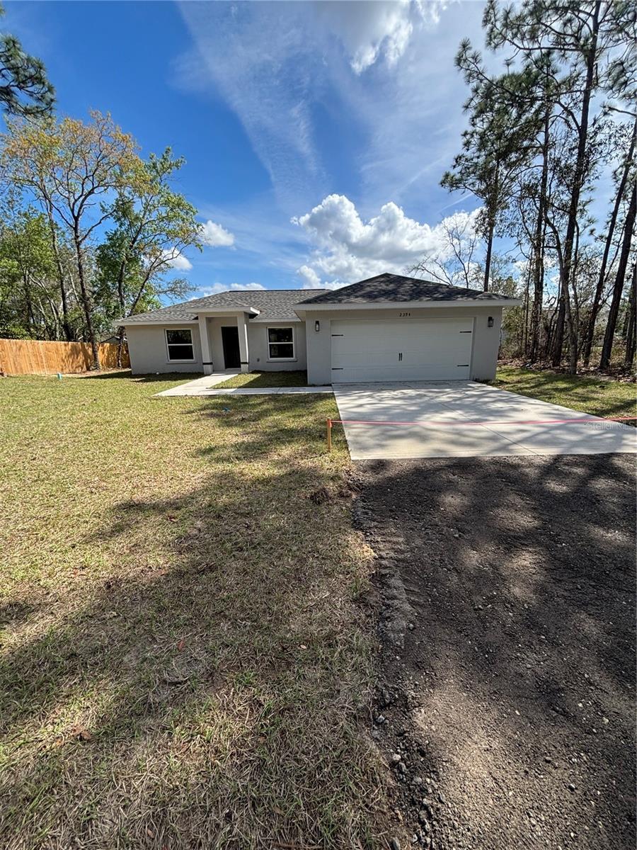 2394 Alton Street, FL