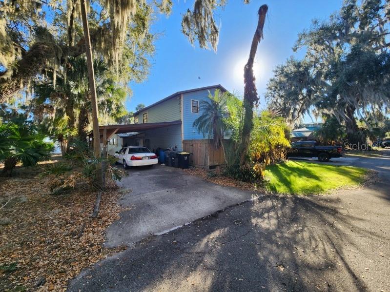 9428 Cat Track Trail, FL