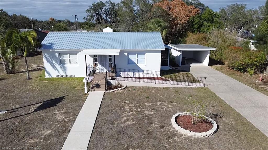 930 Main Street, FL
