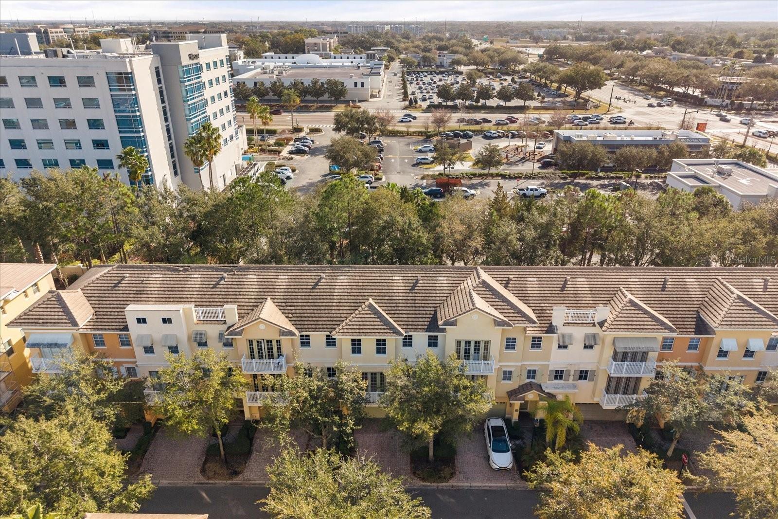 1125 Bolton Pl, FL