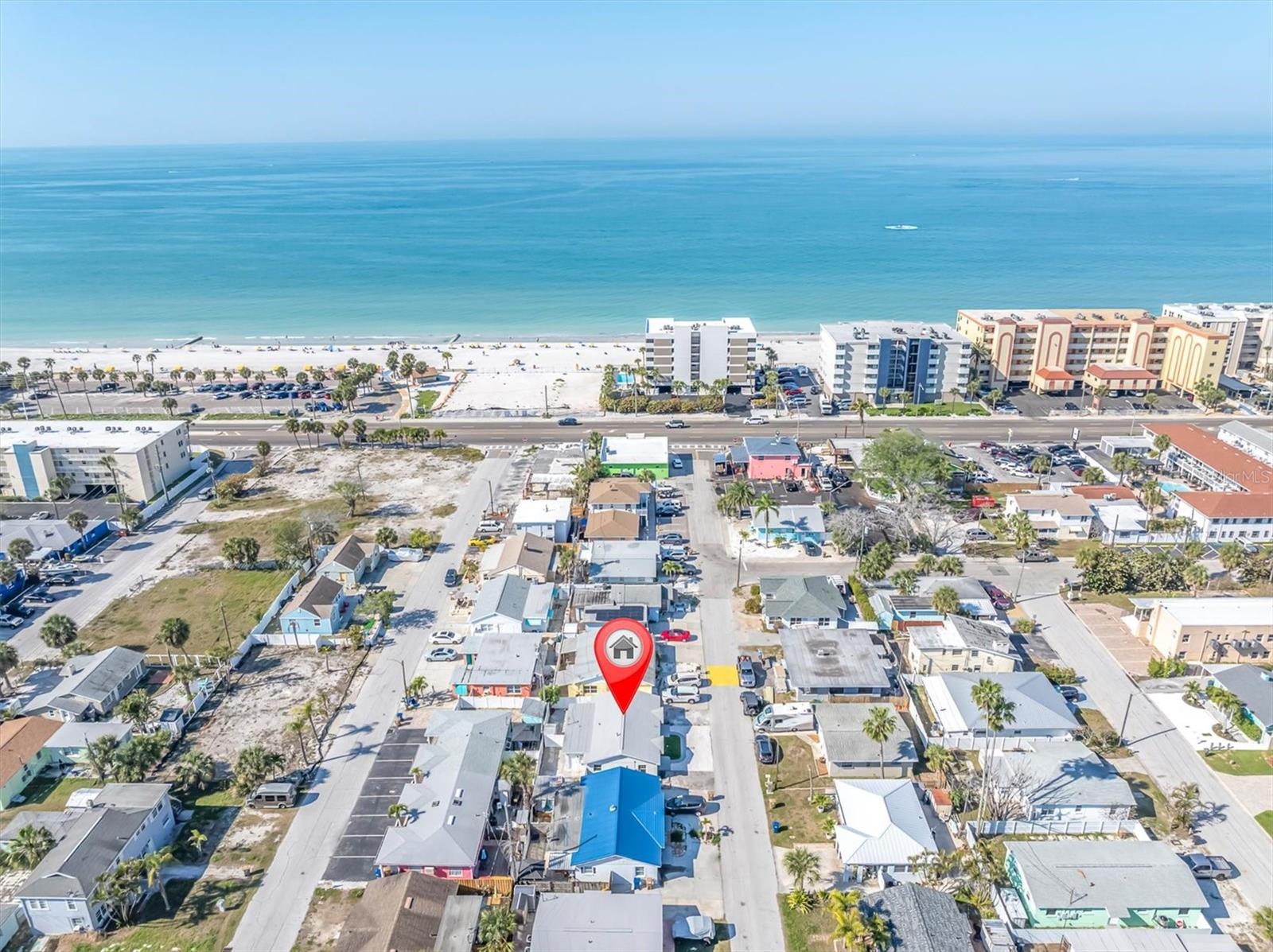 119 147th Avenue, FL