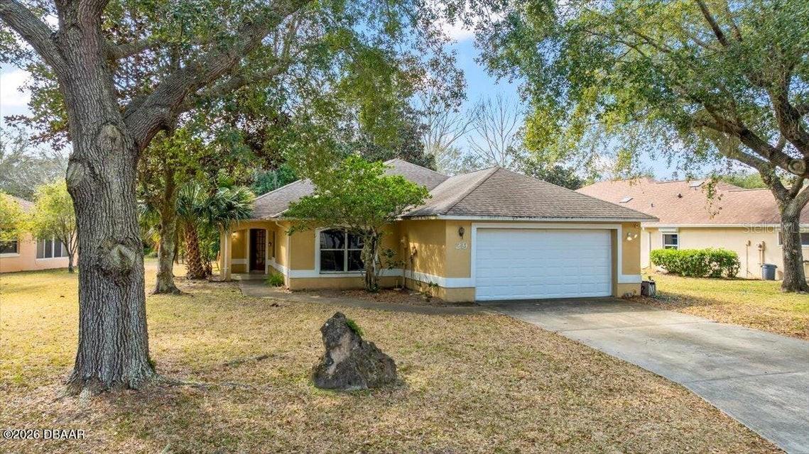 29 Sherrington Drive, FL