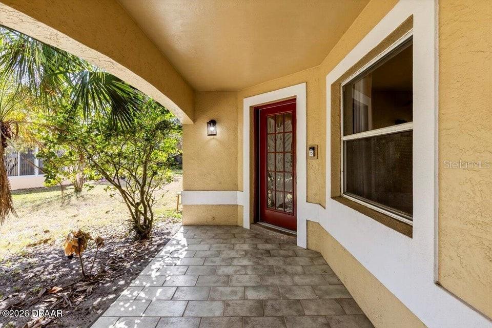 29 Sherrington Drive, FL