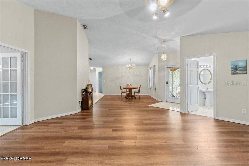 29 Sherrington Drive, FL